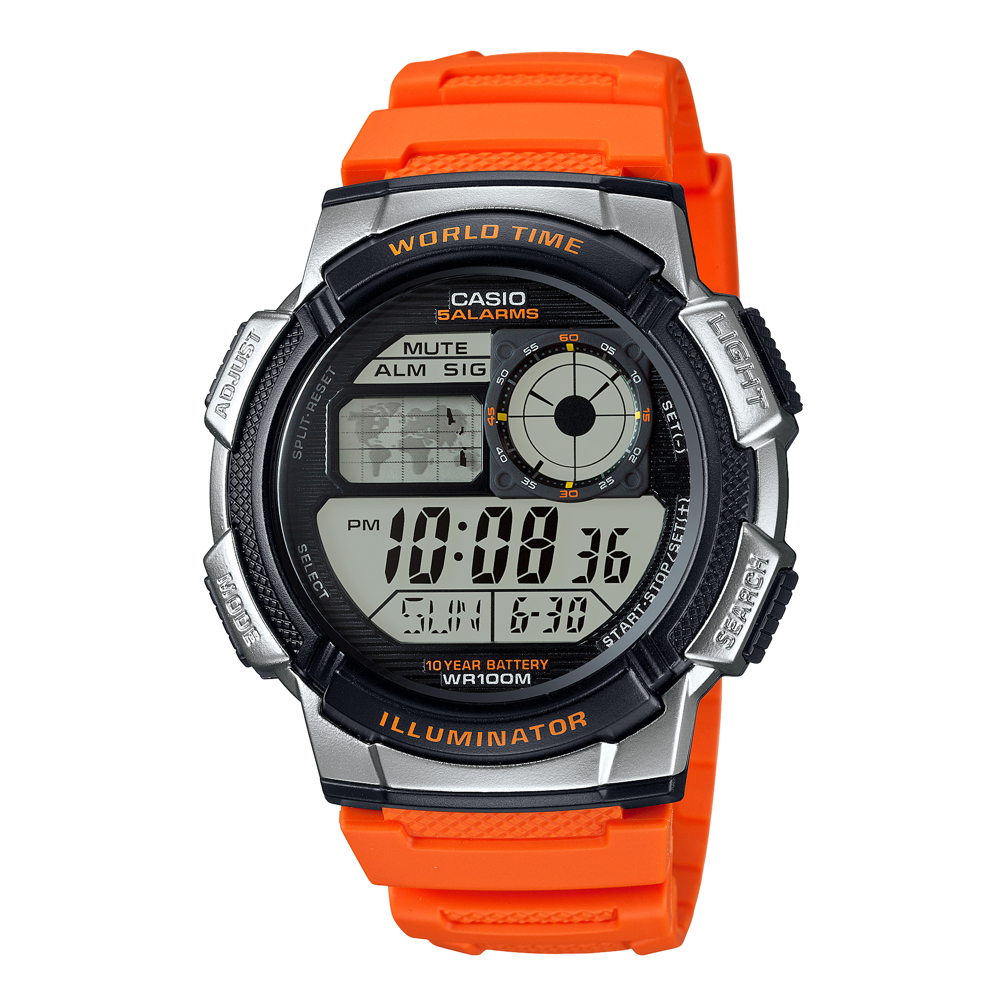 AE-1000W-4BVDF