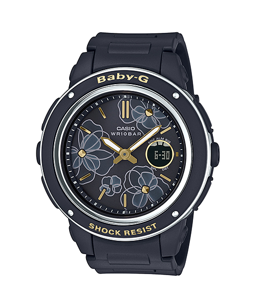BGA-150FL-1ADR