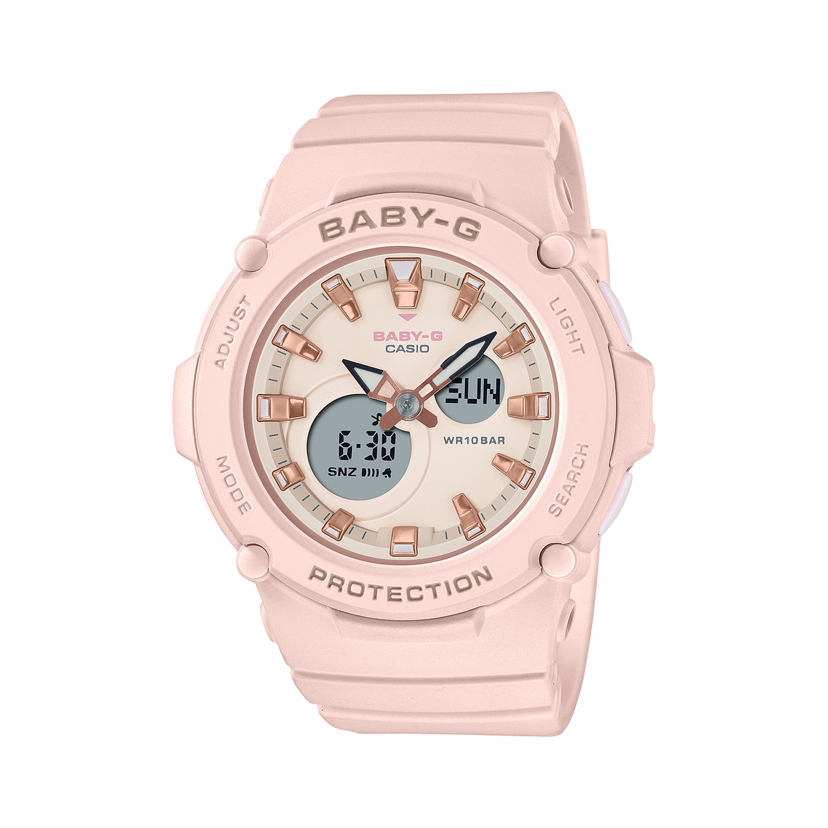 BGA-275-4ADR