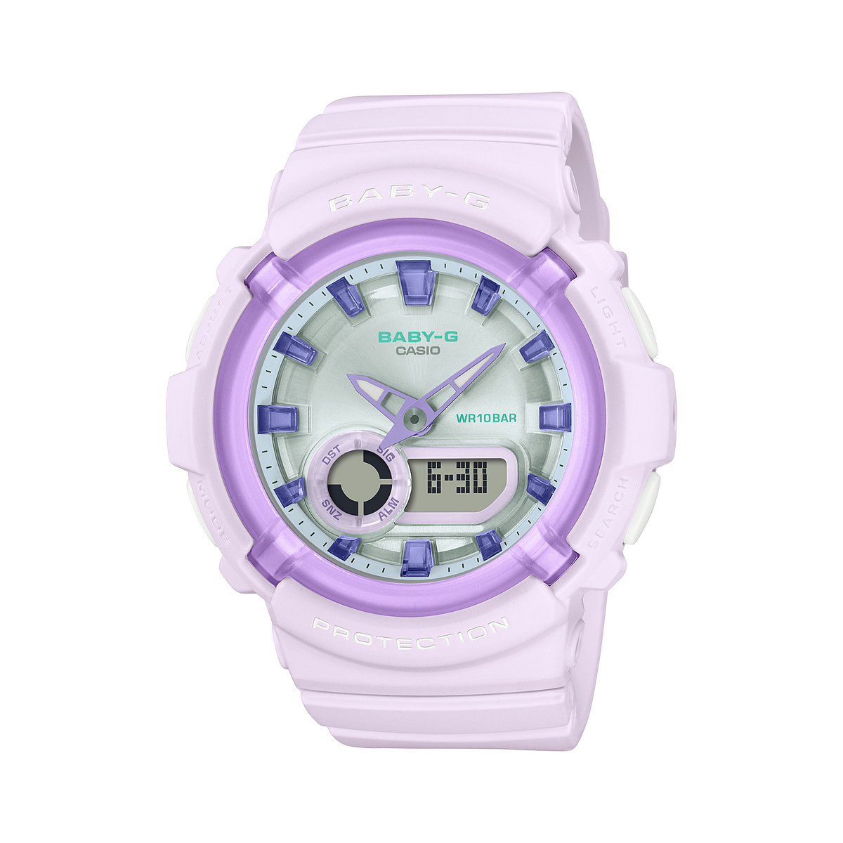 BGA-280SW-6ADR