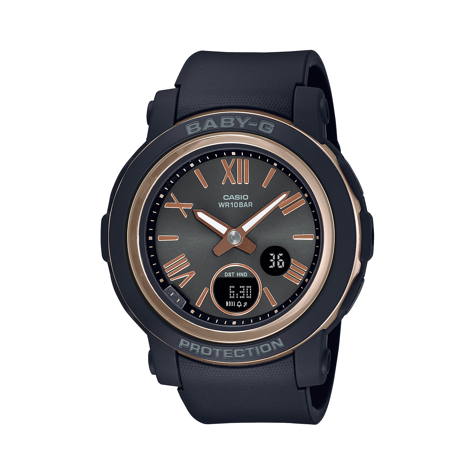 BGA-290-1ADR