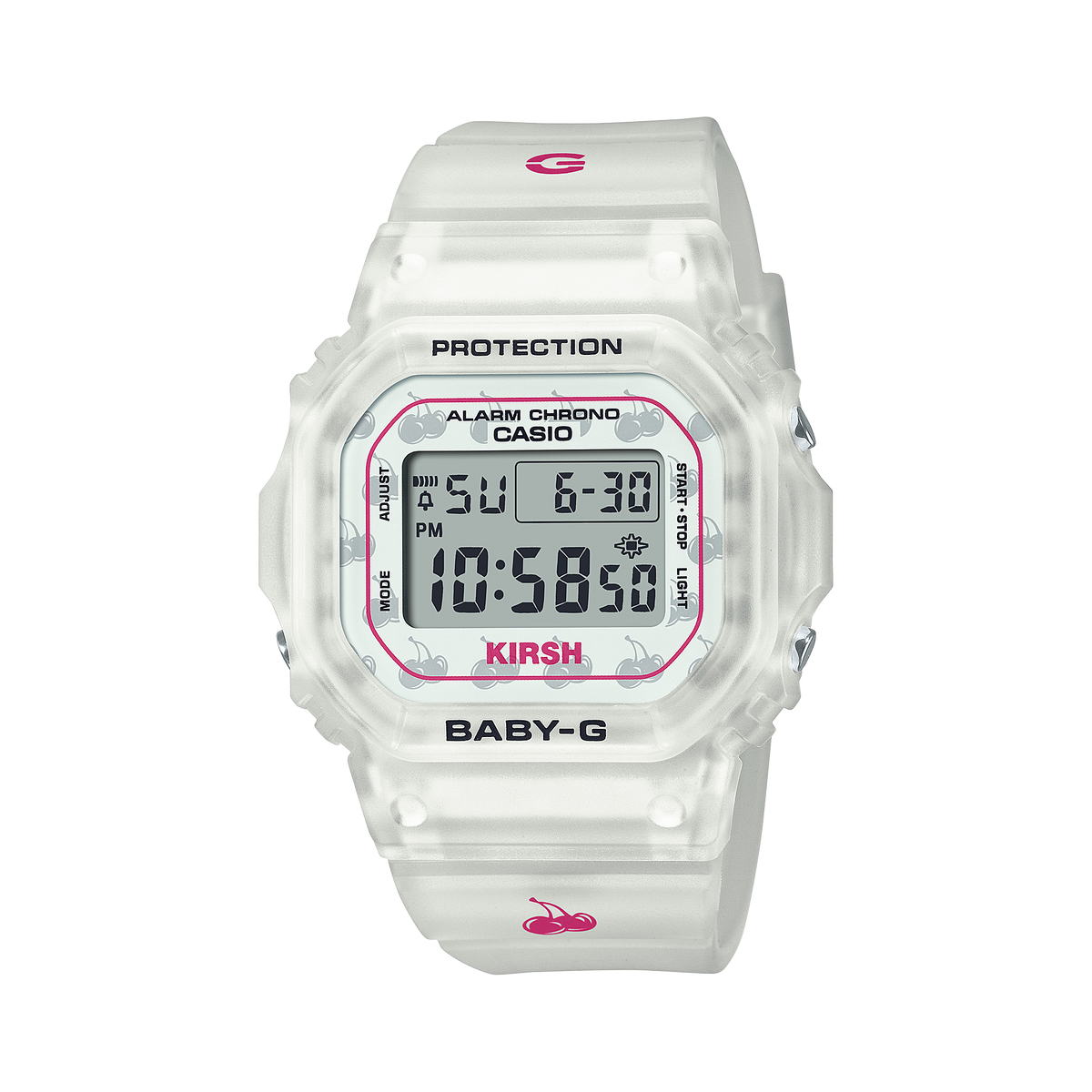BGD-565KRS-7DR