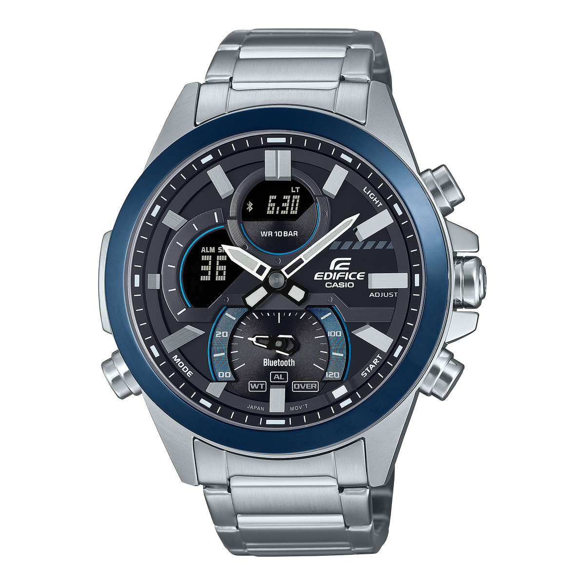 ECB-30DB-1ADF