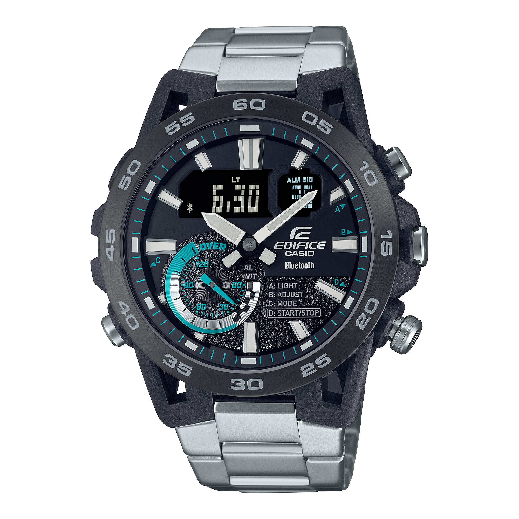 ECB-40DB-1ADF
