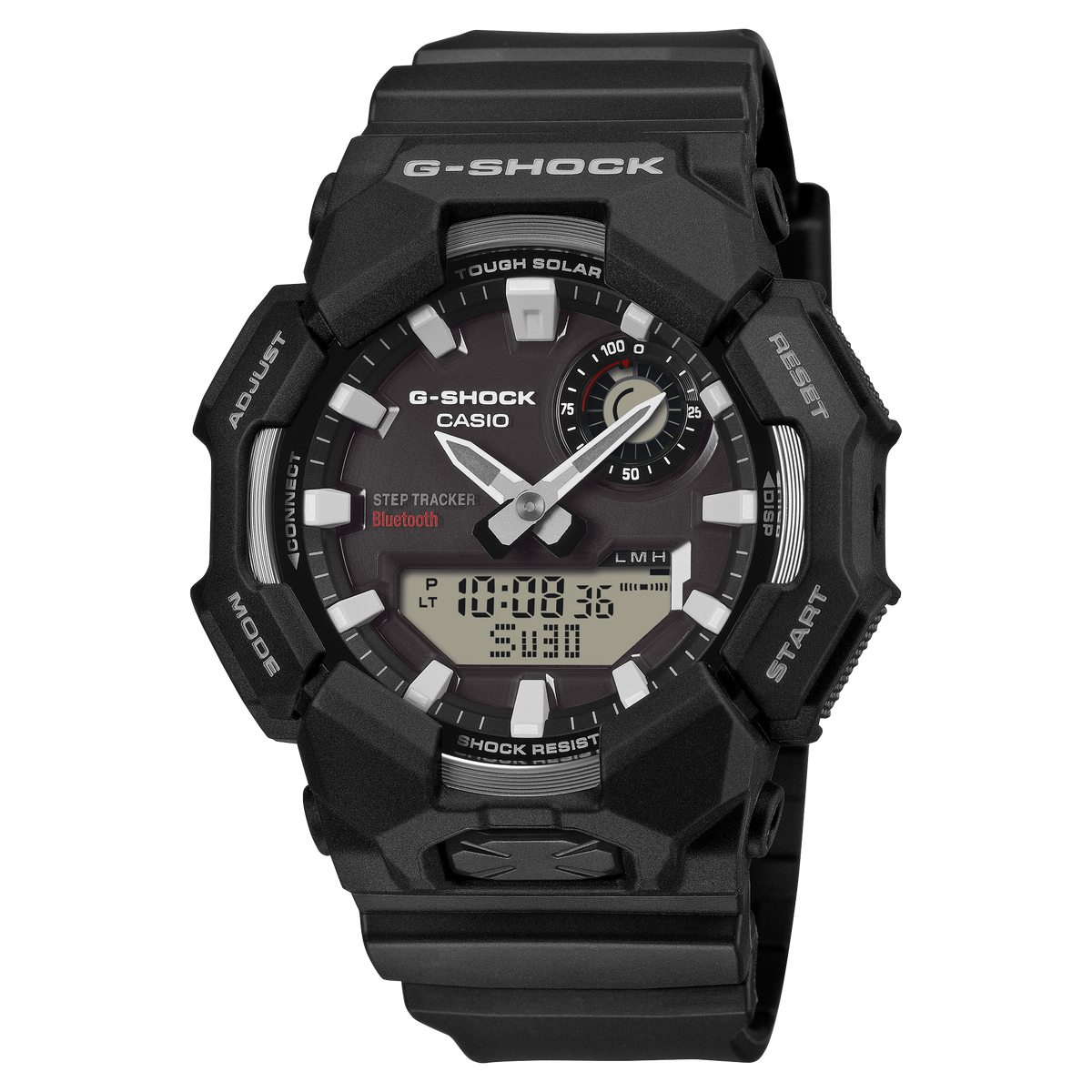 GA-B010-1ADR