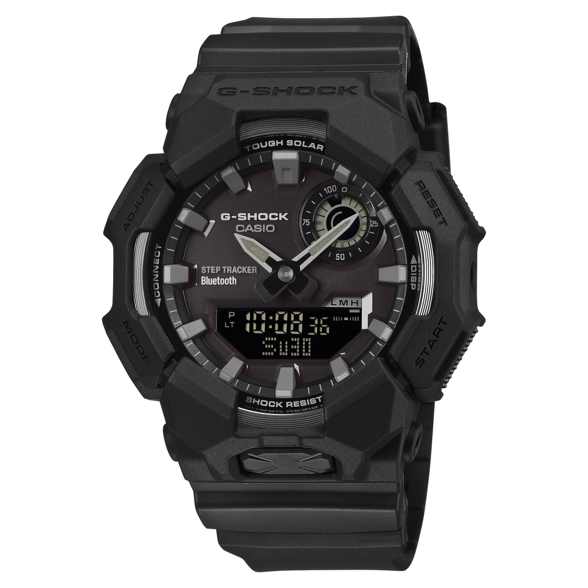 GA-B010-1A1DR