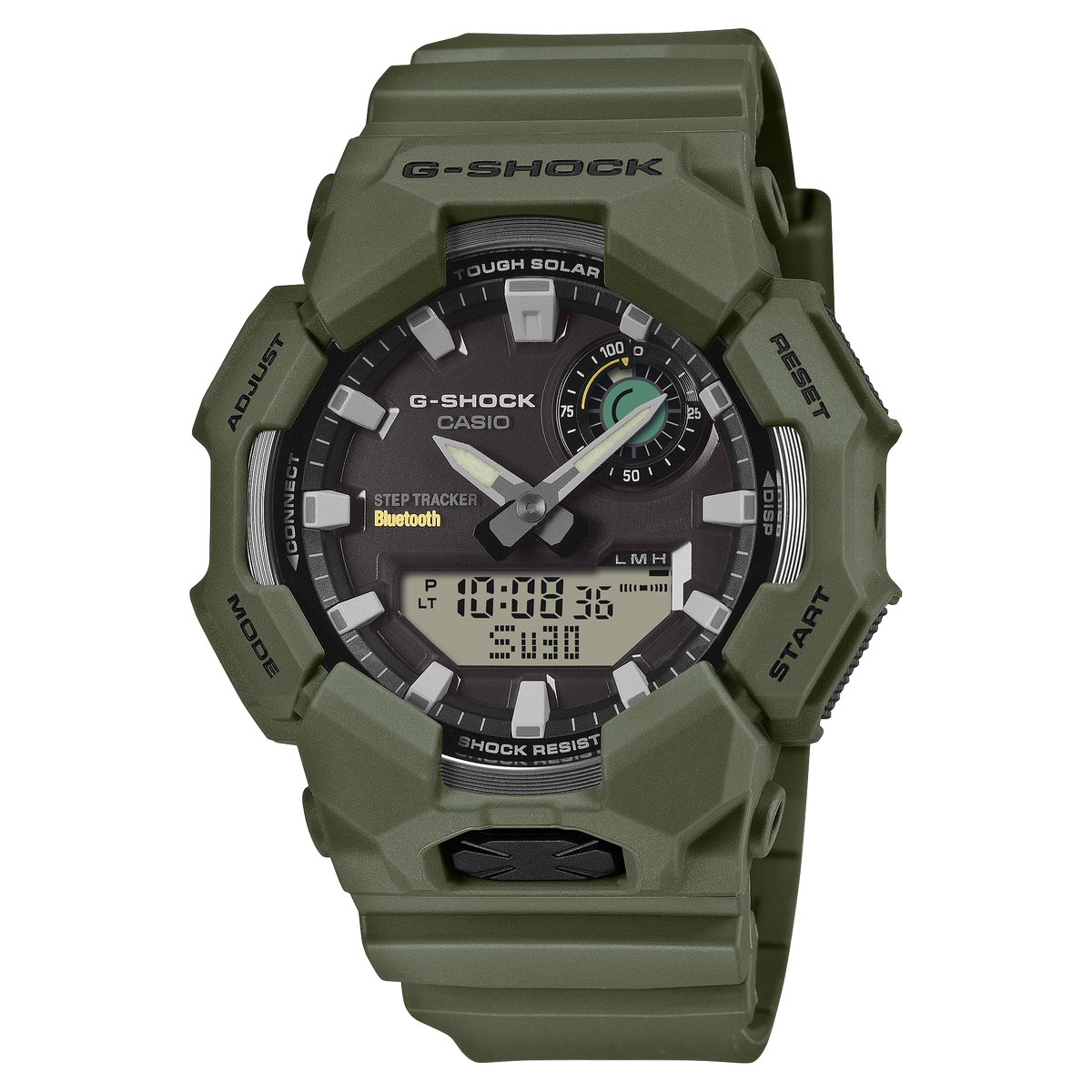 GA-B010-3ADR
