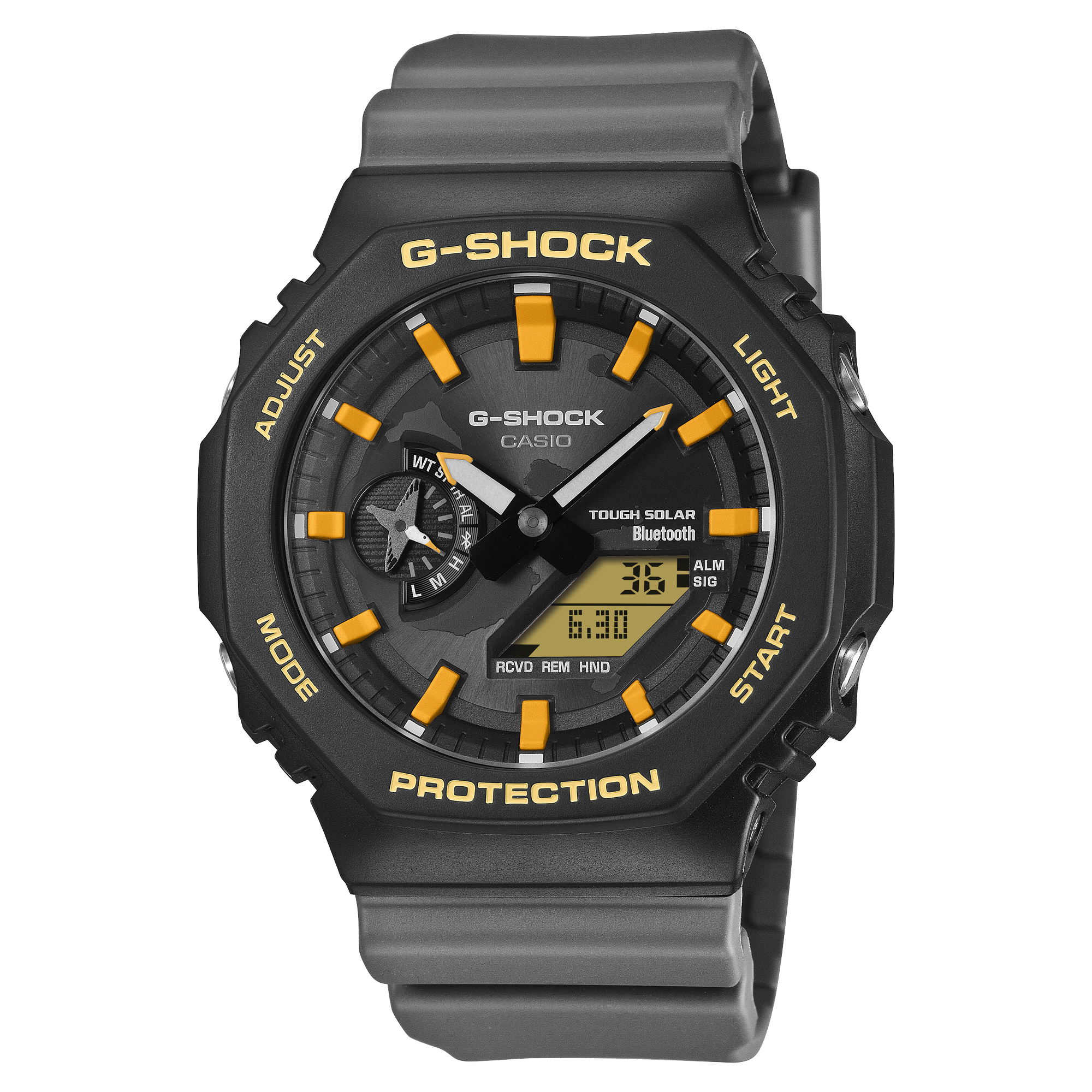 GA-B2100DF-1ADR