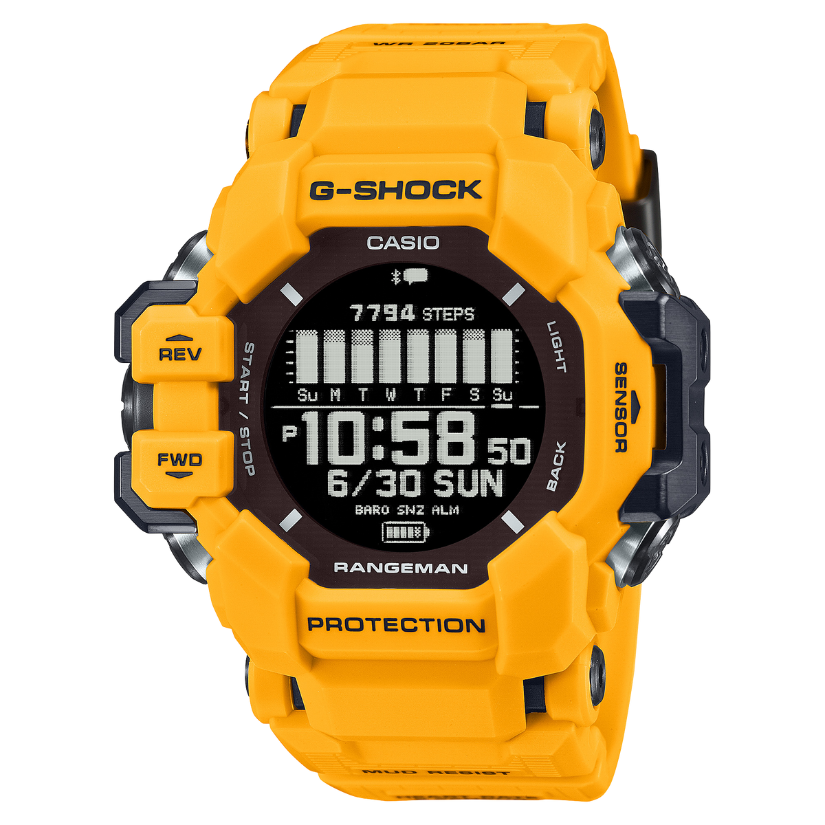 GPR-H1000-9DR