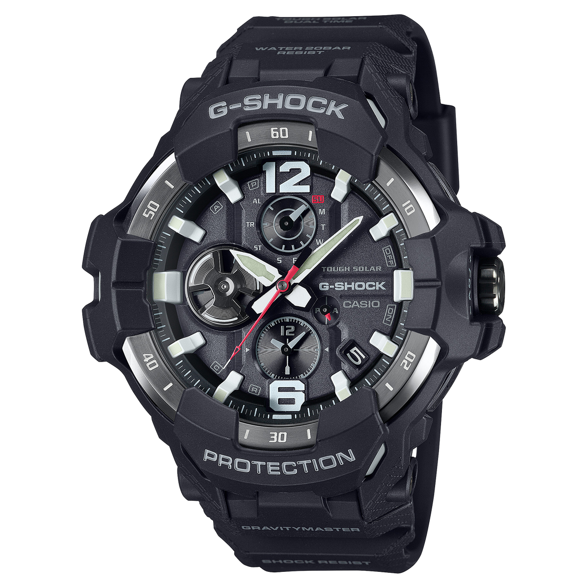 GR-B300-1ADR