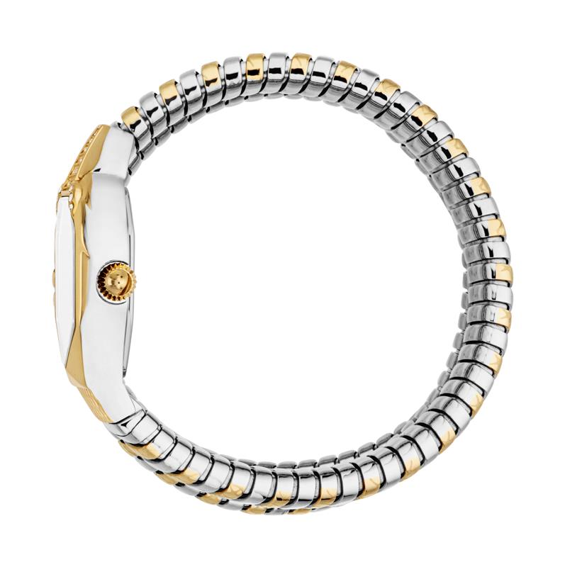 Ladies Ambra Watch (JC1L370M0055)
