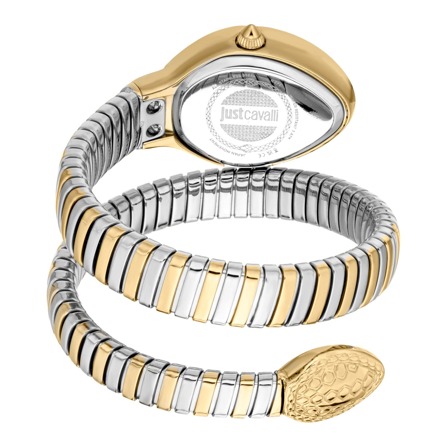 Ladies Eclisse Watch (JC1L371M0055)