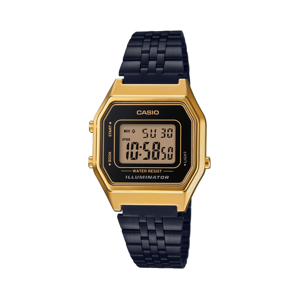 LA680WEGB-1ADF