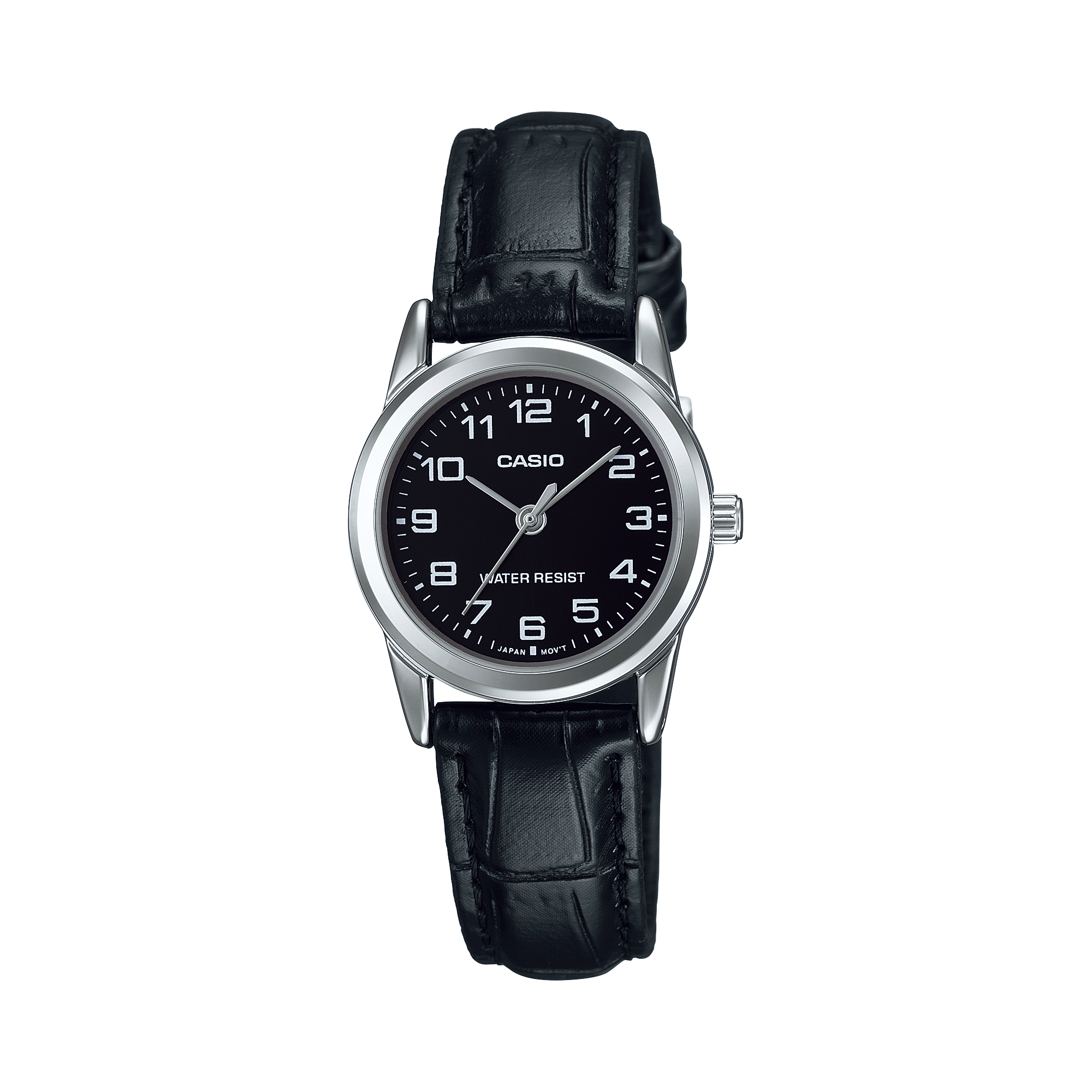 LTP-V001L-1BUDF