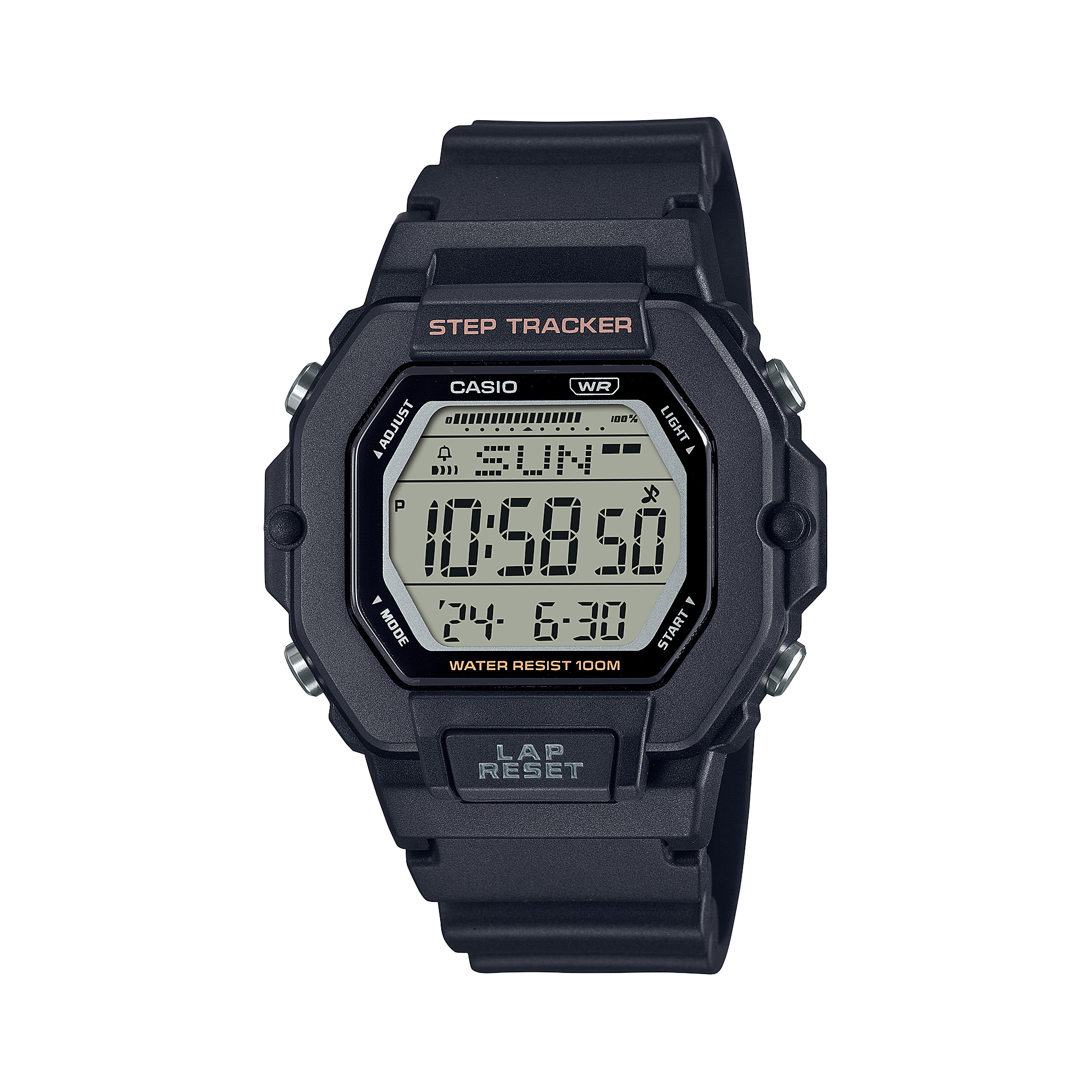 LWS-2200H-1AVDF