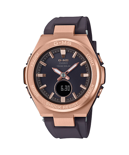 MSG-S200G-5ADR