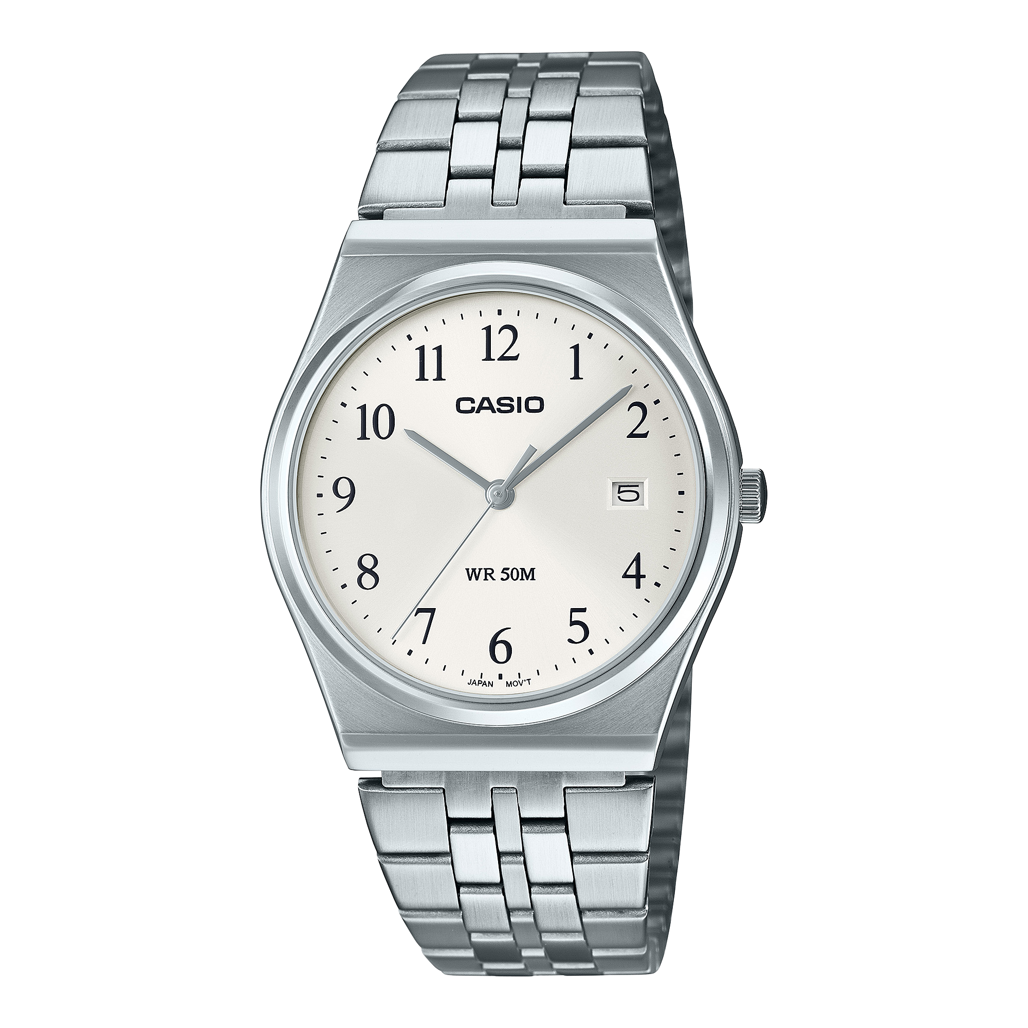 MTP-B145D-7BVDF