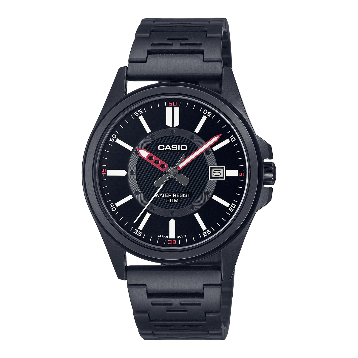 MTP-E700B-1EVDF