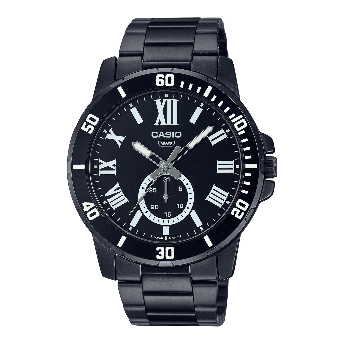 MTP-VD200B-1BUDF