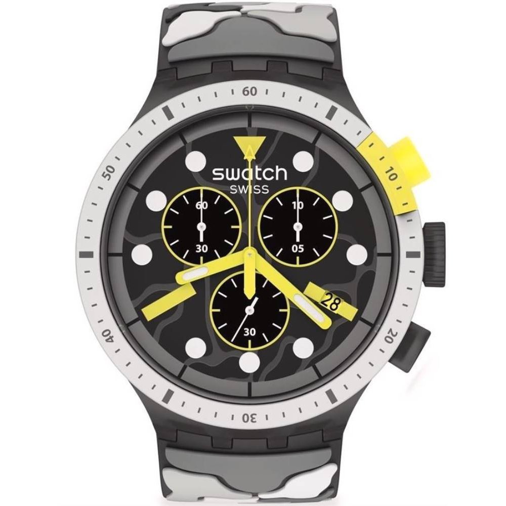 SB02M400