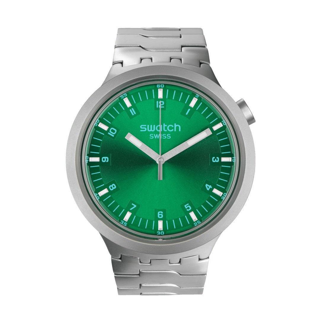 SB07S101G