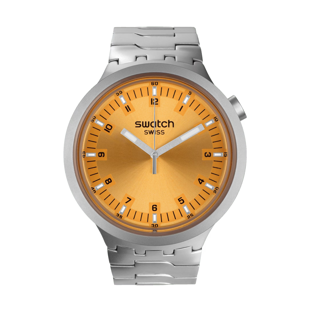 SB07S103G