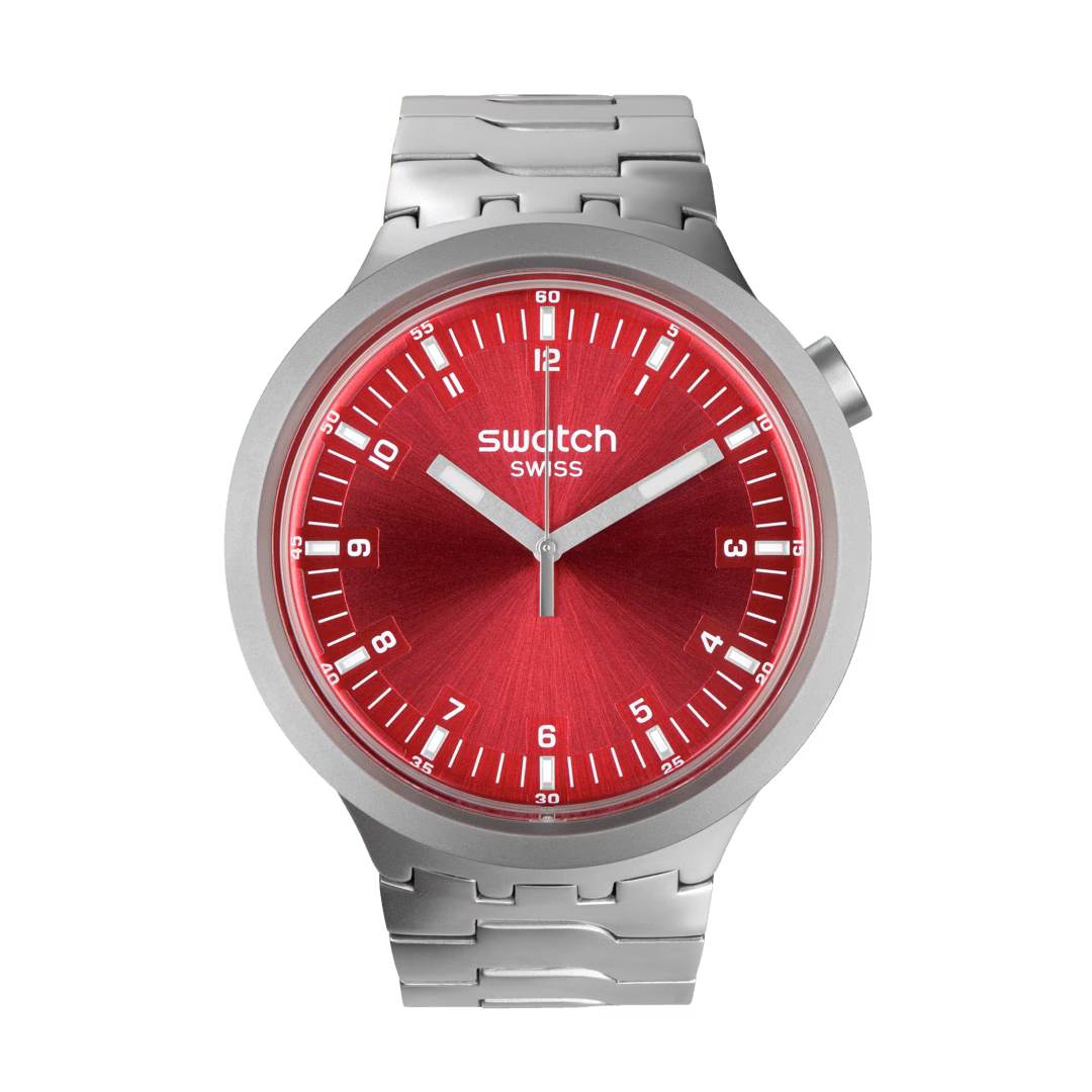 SB07S104G