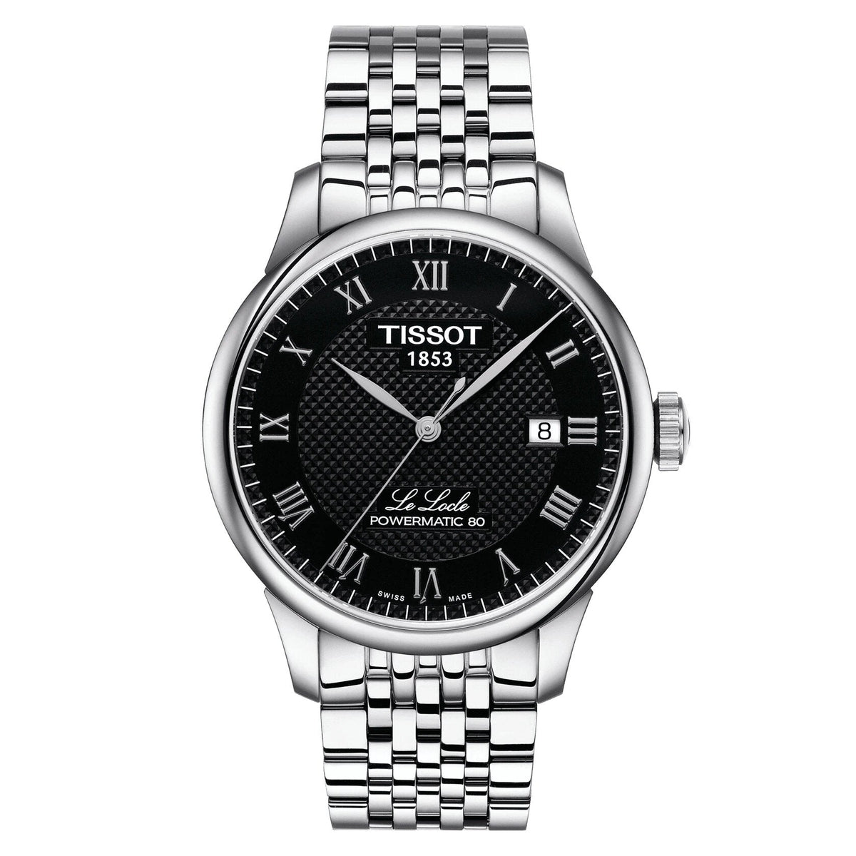 T0064071105300