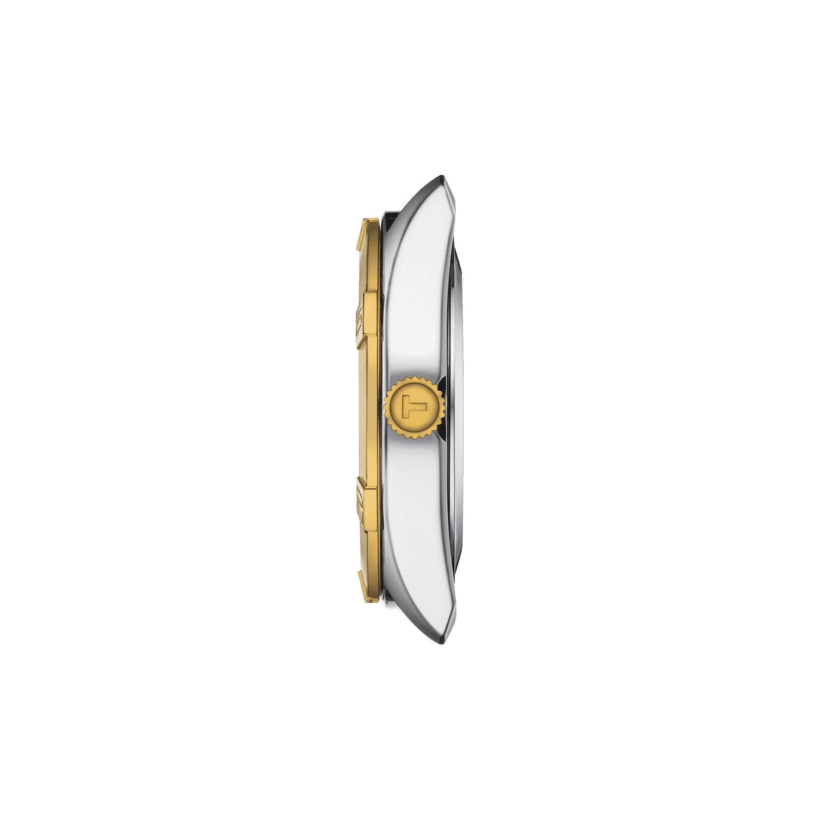 Ladies Pr 100 Sport Chic Watch