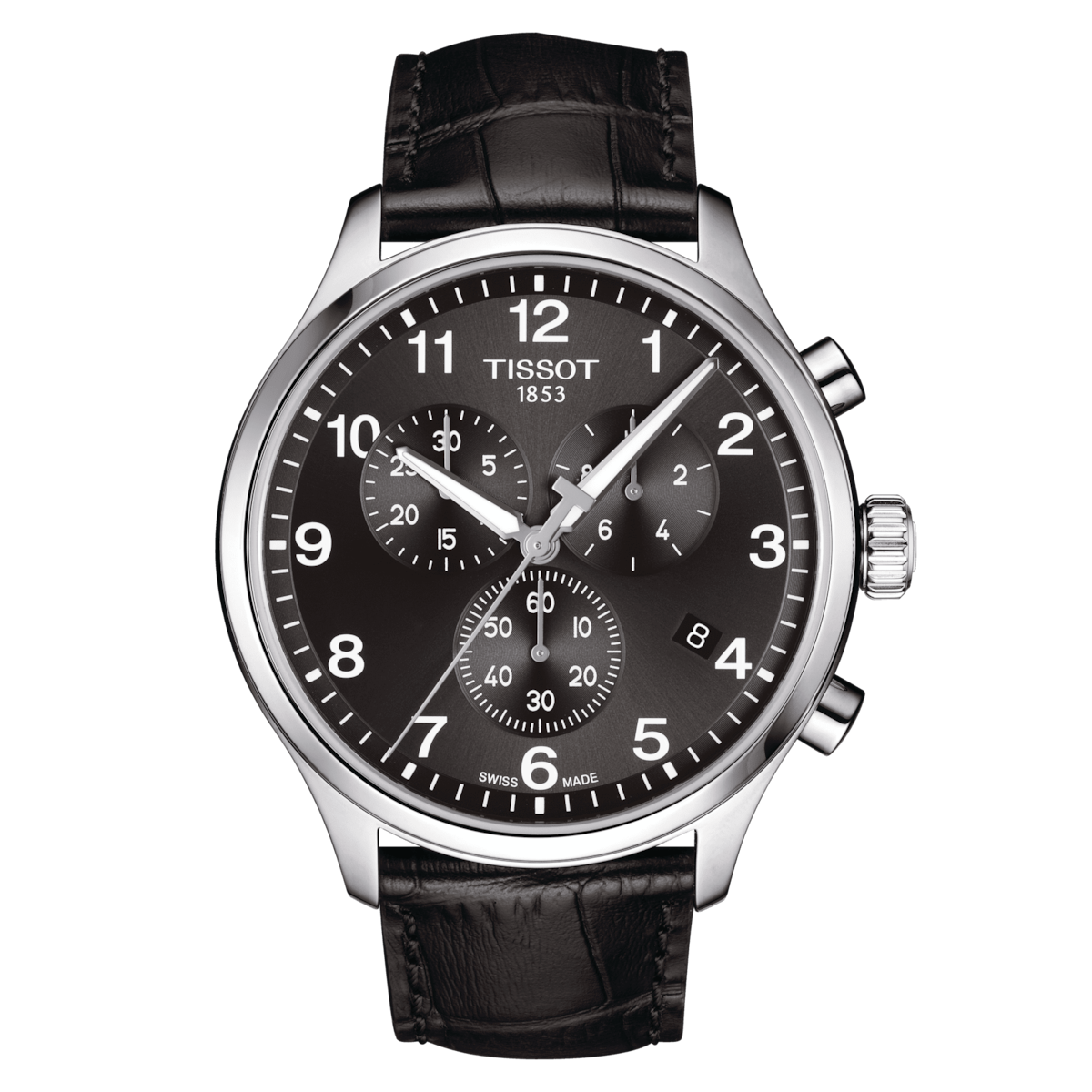 T1166171605700