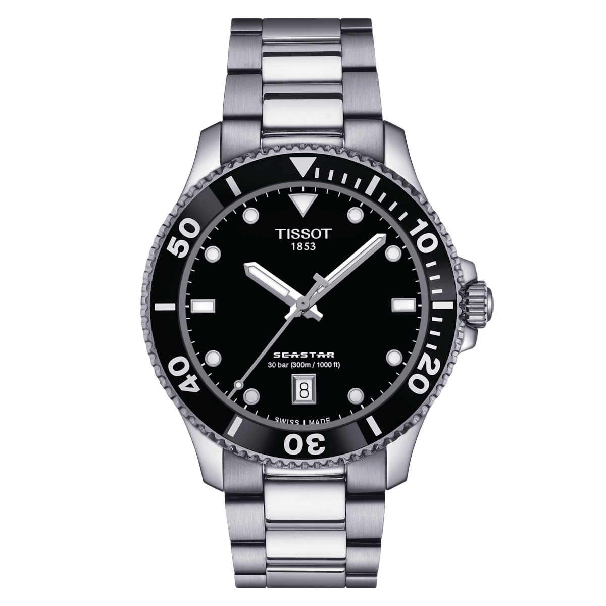 T1204101105100