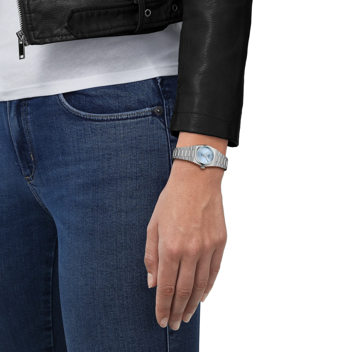 Ladies PRX Watch