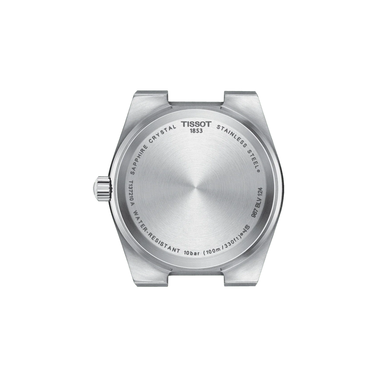Ladies Prx 35mm Watch