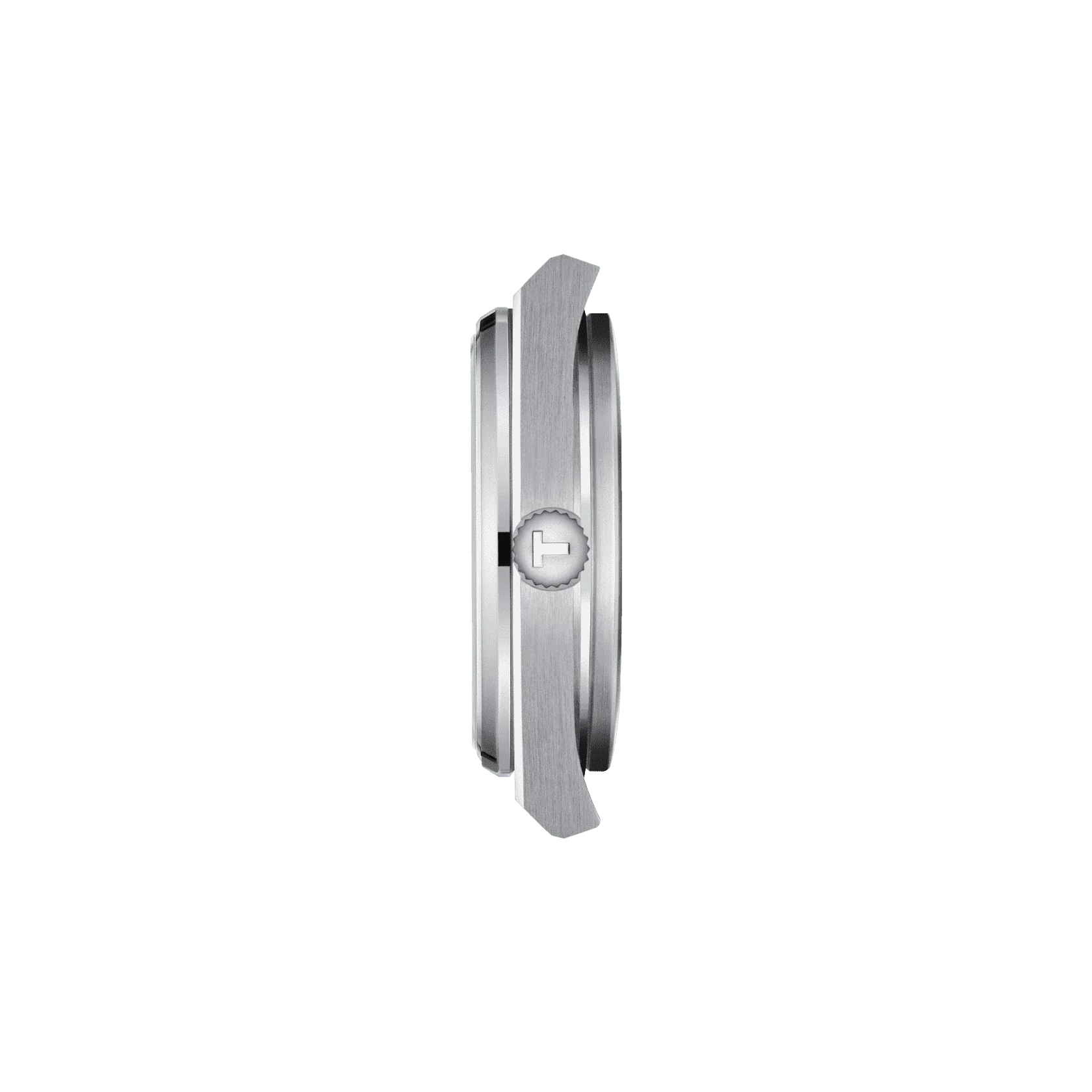 Ladies Prx 35mm Watch