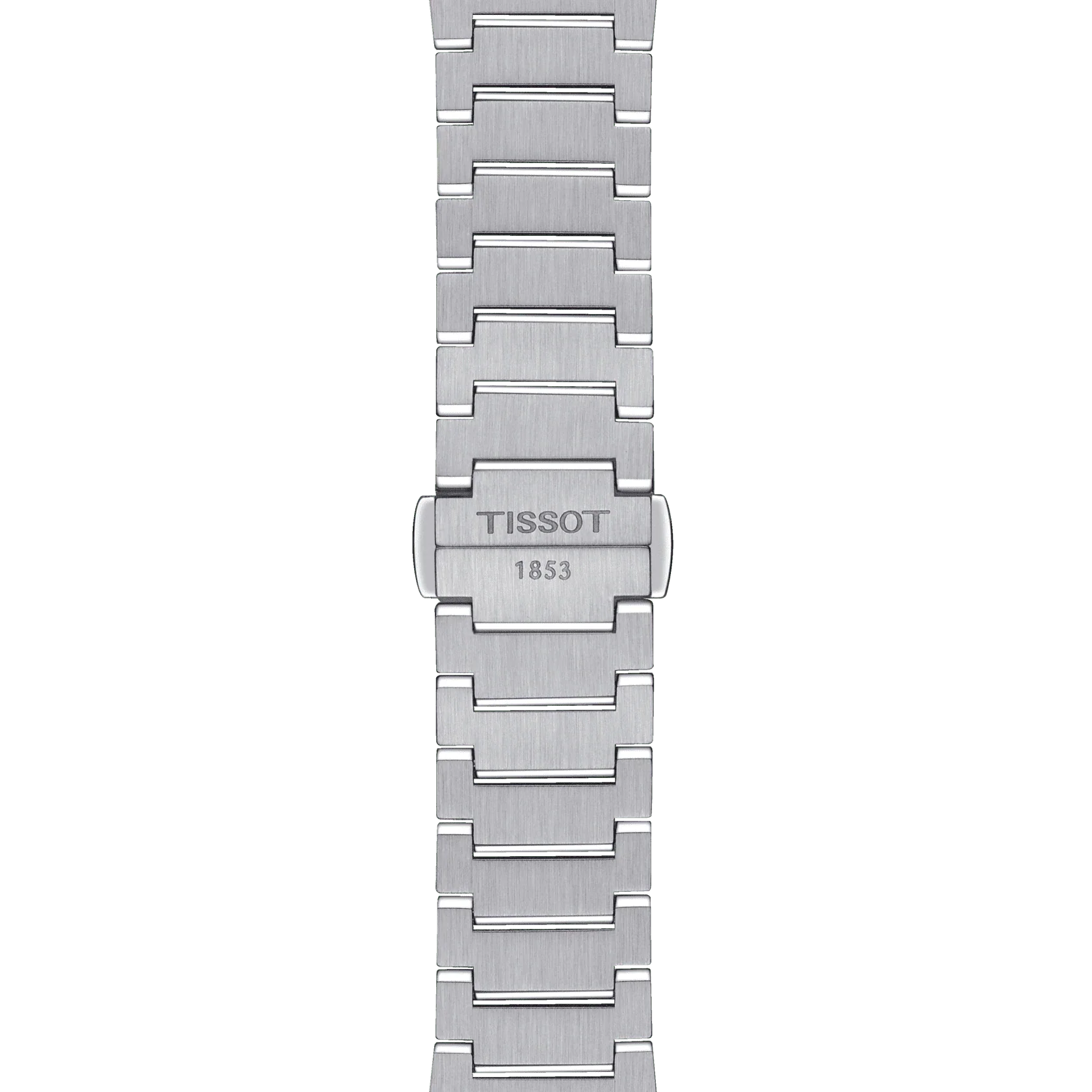 Ladies Prx 35mm Watch