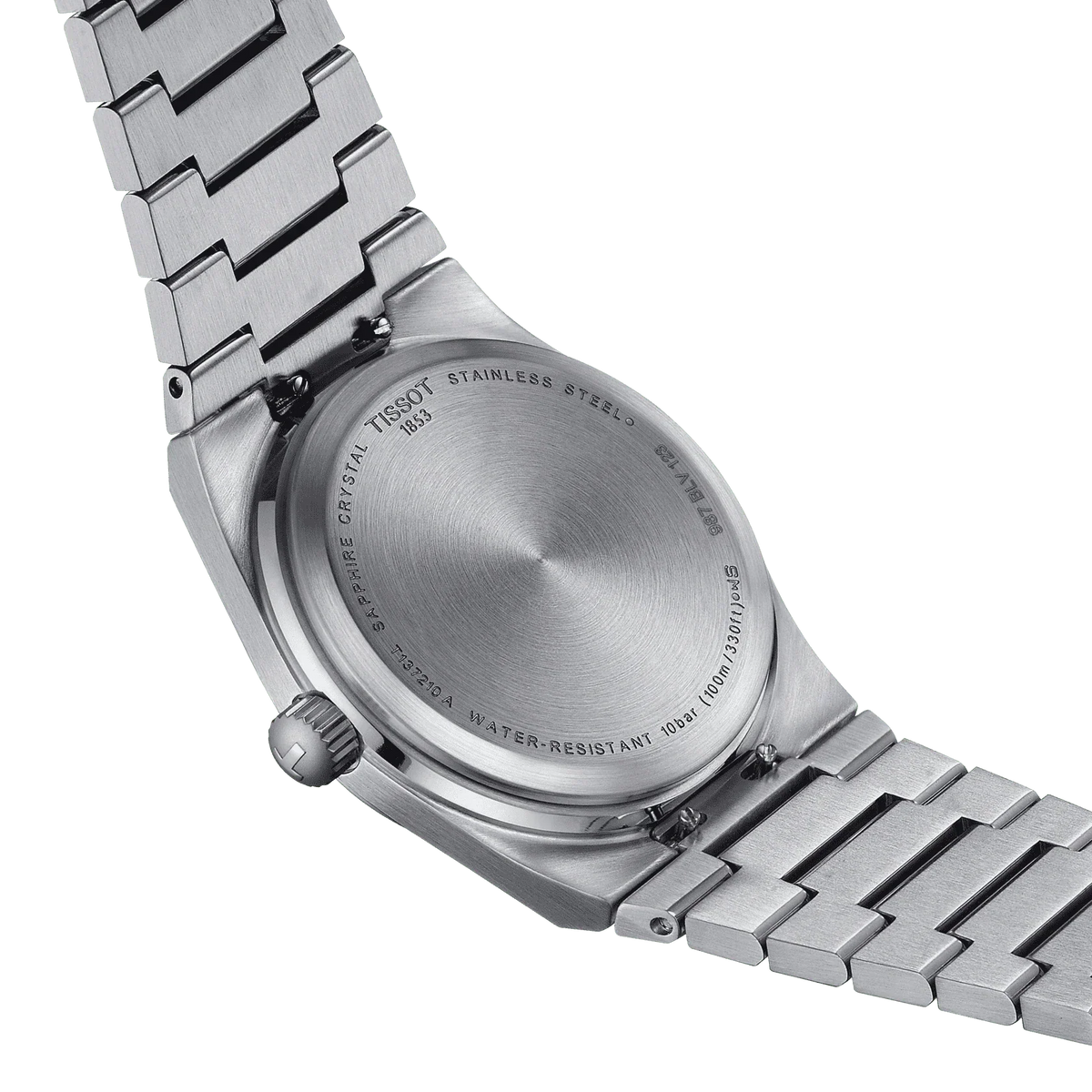 Ladies Prx 35mm Watch