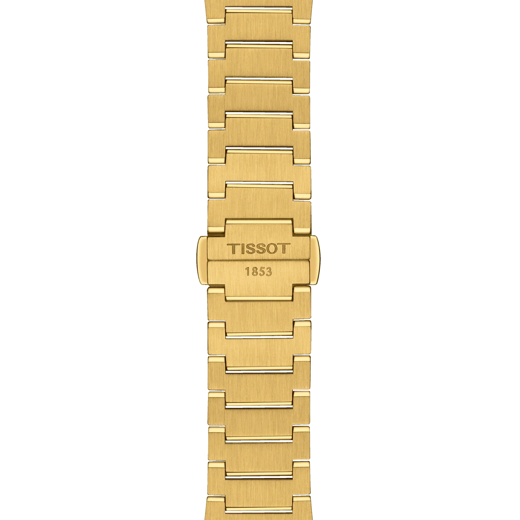 Ladies Prx 35mm Watch (T1372103302100)