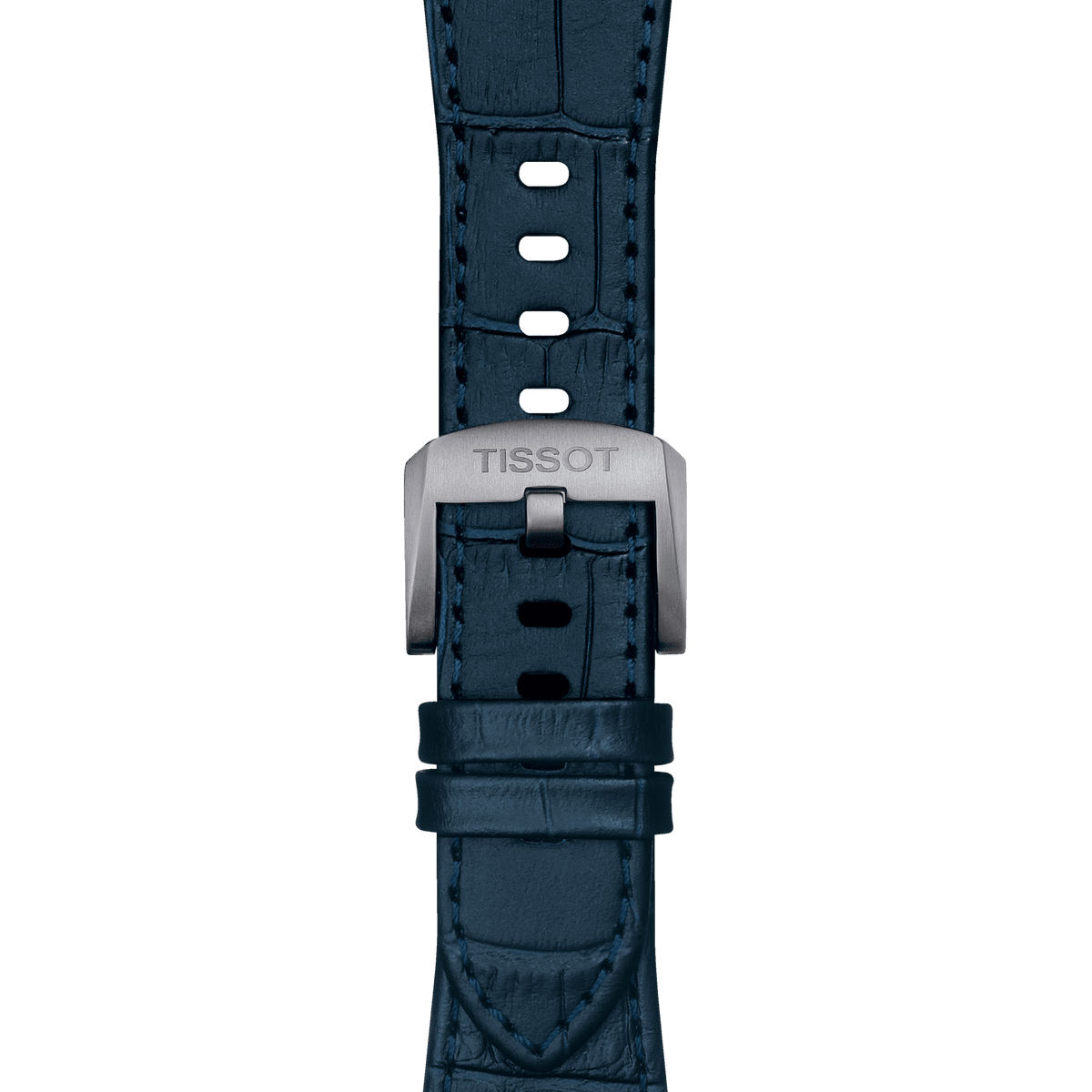 Men's Prx Watch