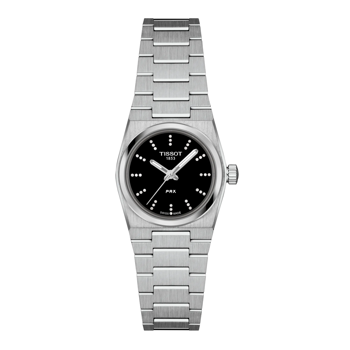 T1370101105600