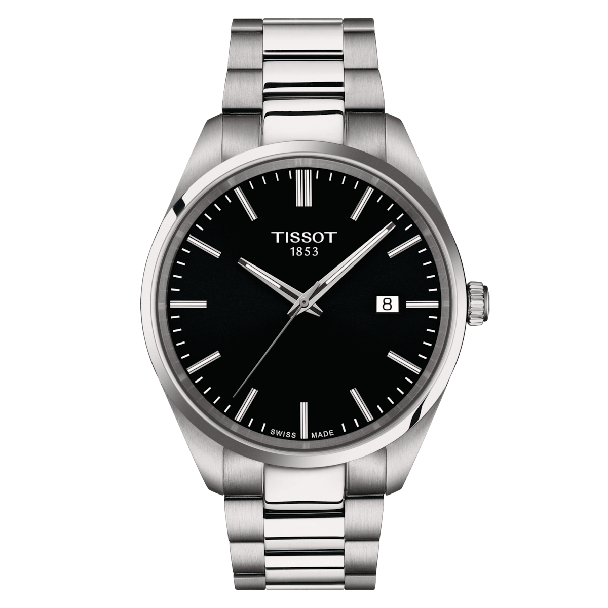 T1504101105100