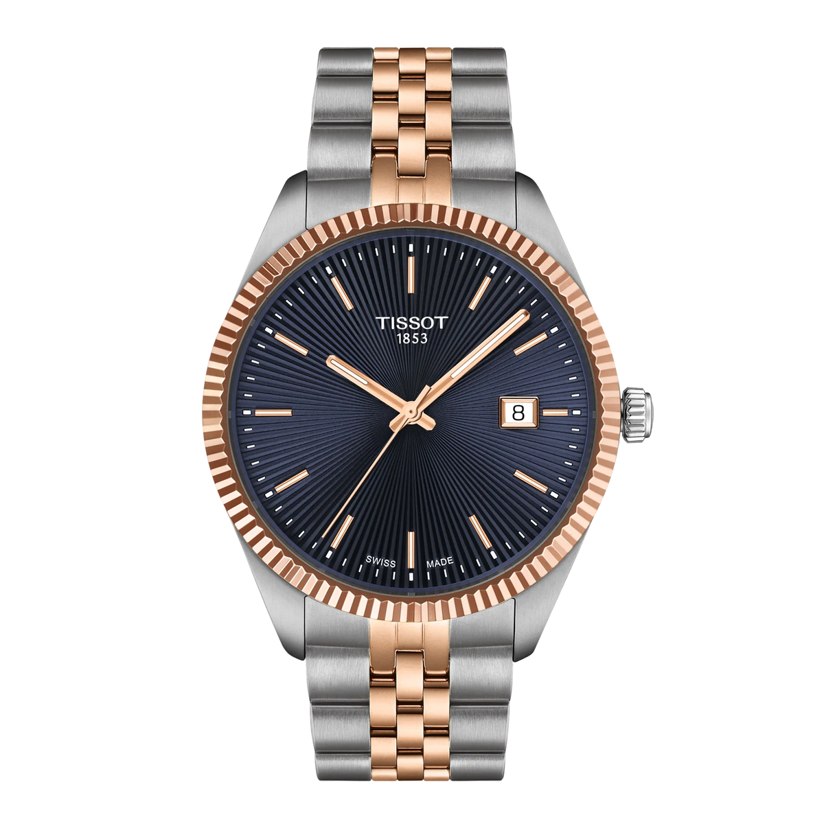 T1564102204100
