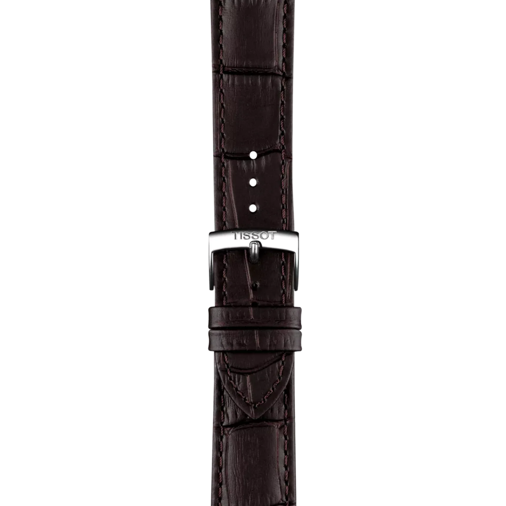 Men's PR 100 Watch (T1504101603100)