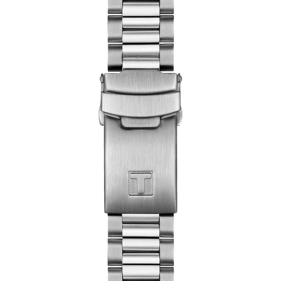 Men's PR516 Chronograph Watch