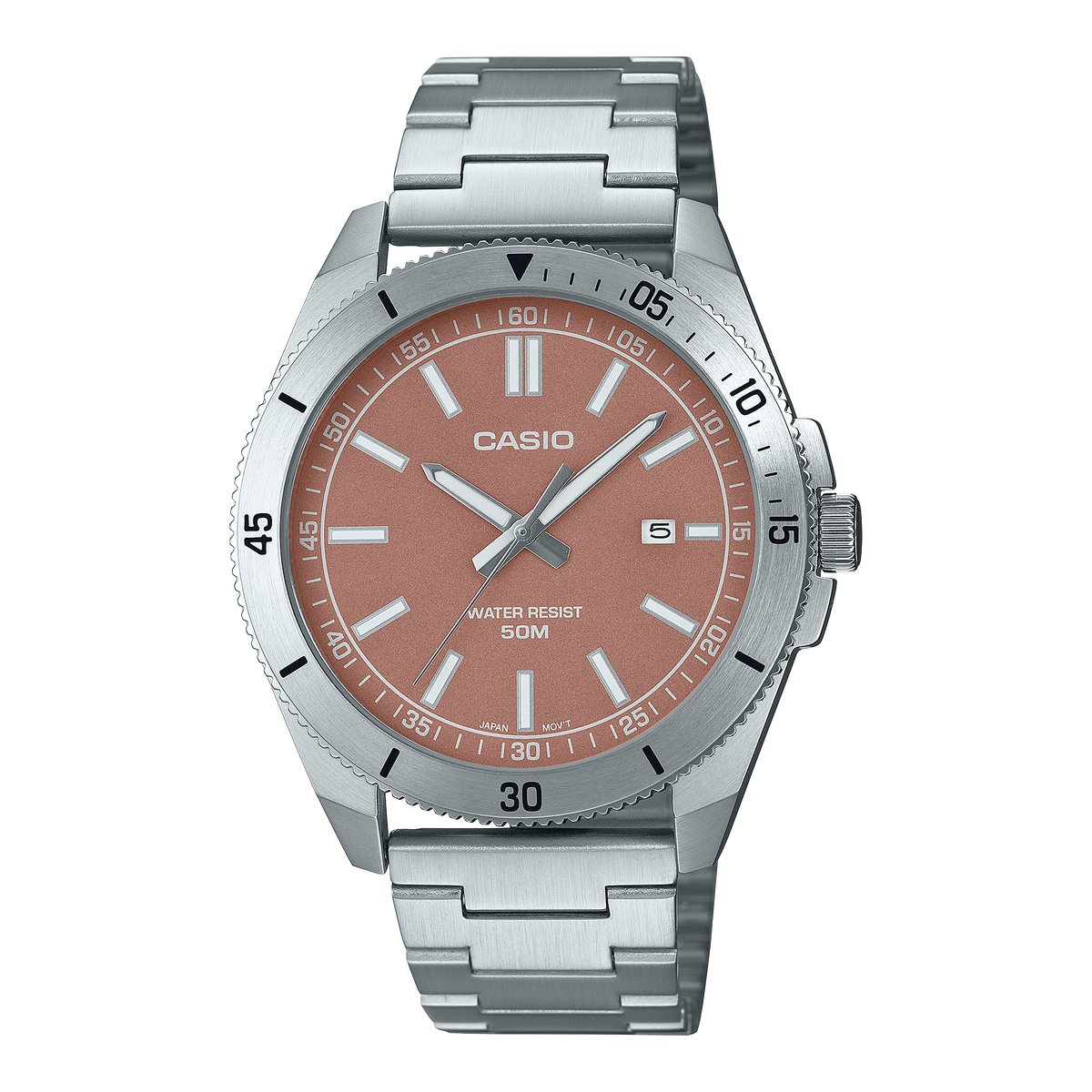 MTP-B155D-5EVDF