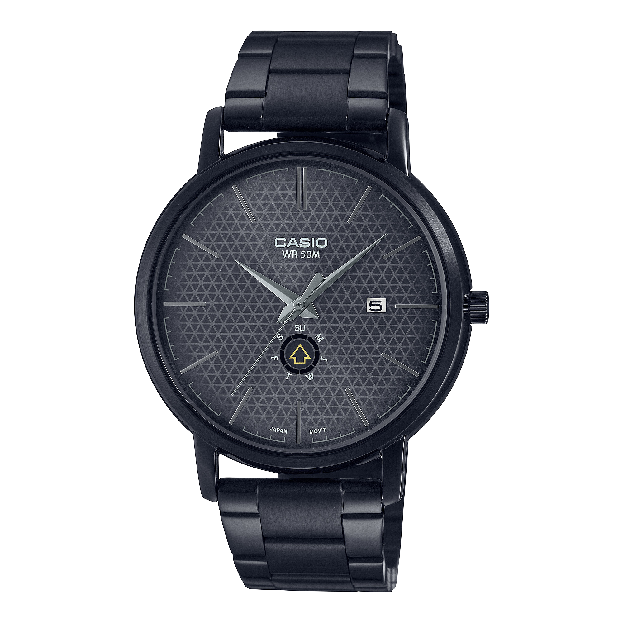 MTP-B125B-8AVDF
