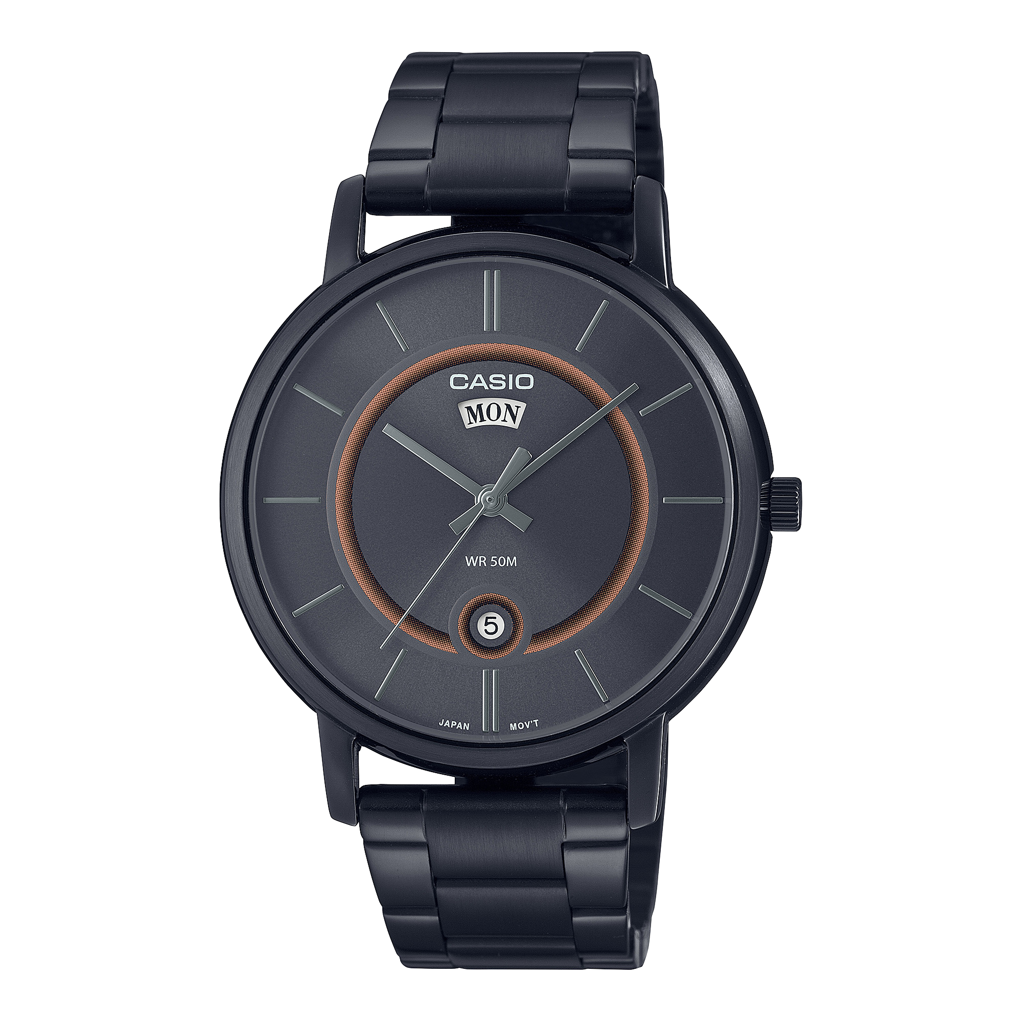 MTP-B120B-8AVDF