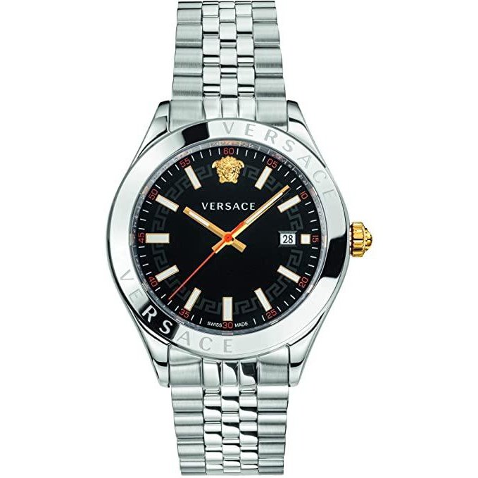 Men's Hellenyium Watch (VEVK00420)