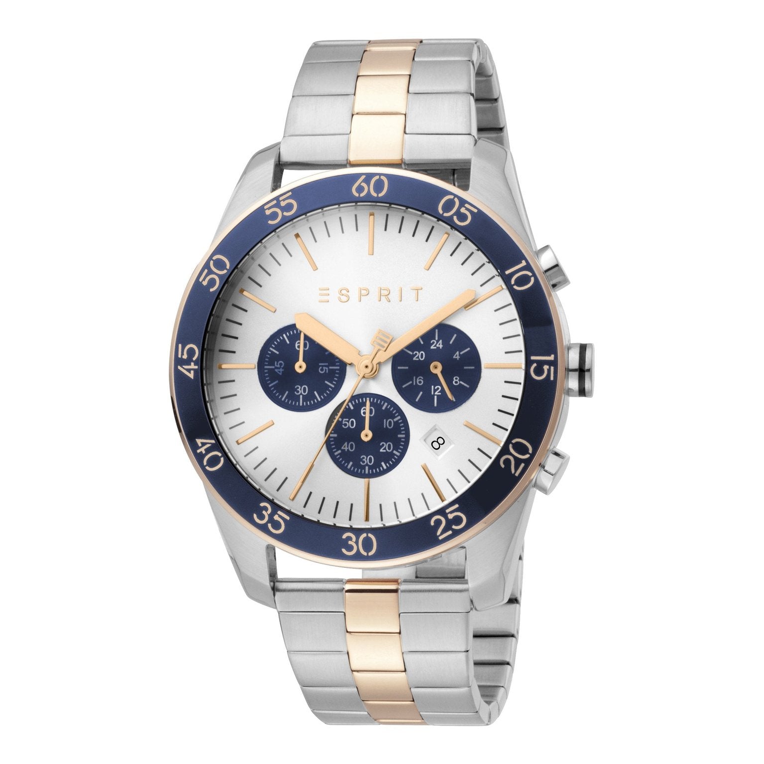 Men's Jordan Watch (ES1G204M0105)
