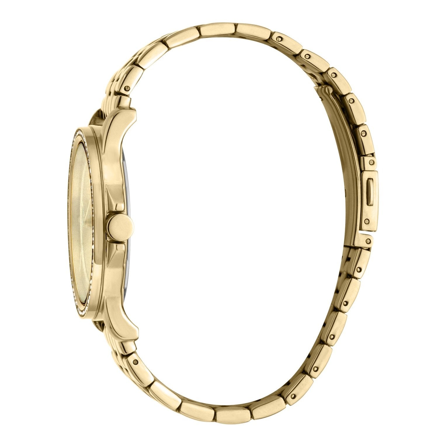 Ladies Dress Watch (ES1L143M0075)