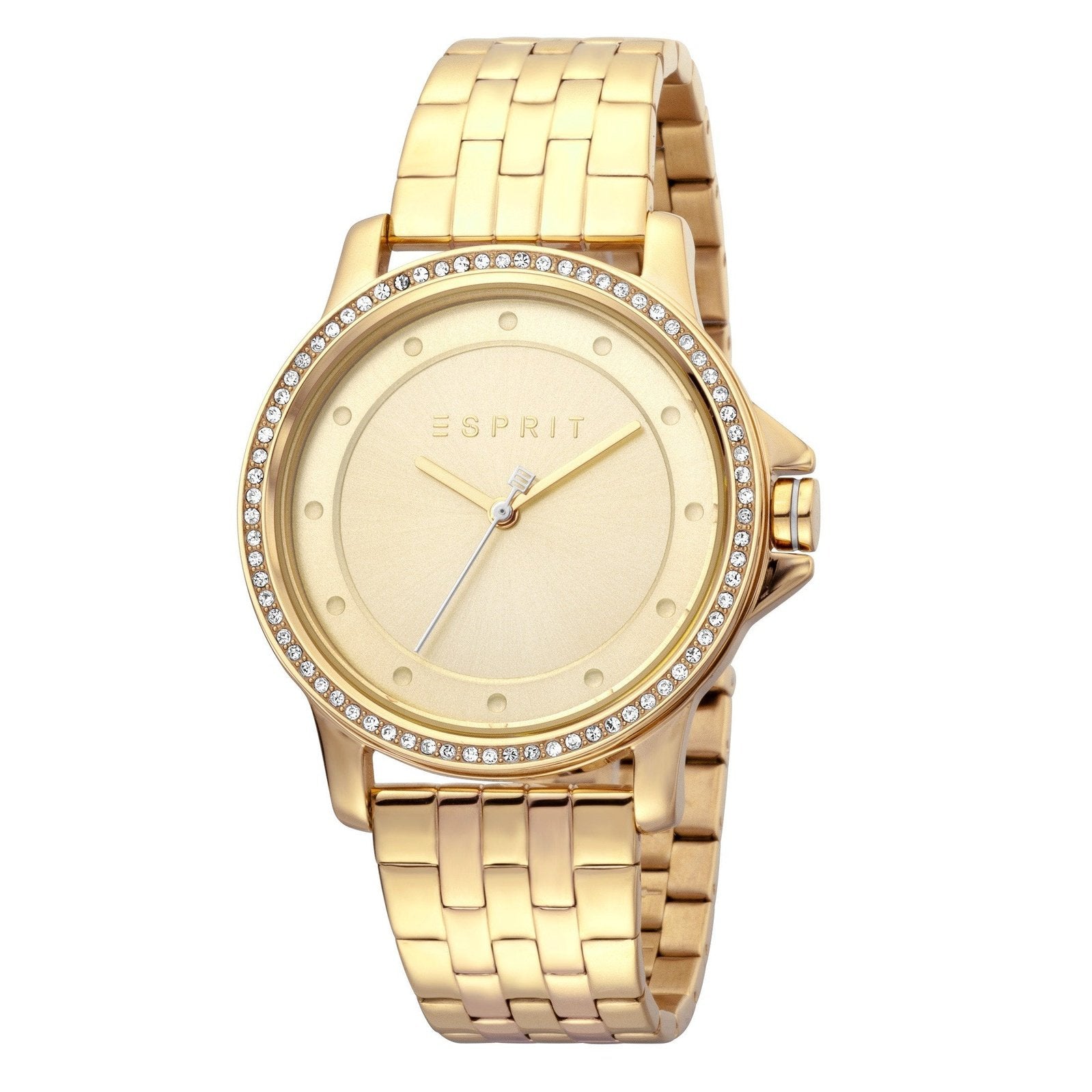 Ladies Dress Watch (ES1L143M0075)